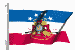 vfw_mw.gif