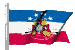 vfw_mc.gif