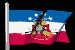 vfw_mb.gif