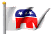 us_republican_party_mw.gif