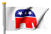 us_republican_party_mc.gif