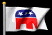 us_republican_party_mb.gif