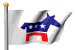 us_democratic_party_mw.gif