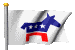 us_democratic_party_mc.gif