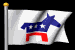 us_democratic_party_mb.gif