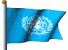 unitednations_mw.gif