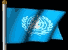 unitednations_mb.gif