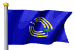 tokelau_nz_mw.gif