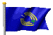 tokelau_nz_mc.gif