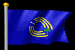 tokelau_nz_mb.gif