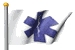 staroflife_mw.gif