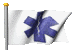 staroflife_mc.gif