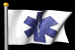 staroflife_mb.gif