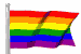 rainbow_mw.gif