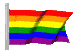 rainbow_mc.gif