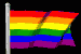 rainbow_mb.gif