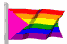 rainbow2_mw.gif