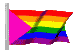 rainbow2_mc.gif