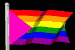 rainbow2_mb.gif