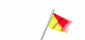 racing_restart_mw.gif