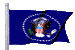 presidential_mc.gif