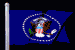 presidential_mb.gif