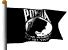 powmia_mw.gif