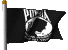 powmia_mc.gif