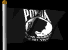 powmia_mb.gif