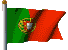 portugal_mc.gif