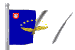 portugal_azores_mw.gif