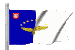 portugal_azores_mc.gif