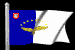 portugal_azores_mb.gif