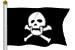 pirate_flag_black_mw.gif