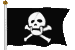 pirate_flag_black_mc.gif