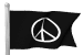 peace_mw.gif