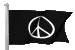 peace_mc.gif