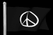 peace_mb.gif
