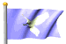 pdove_mw.gif