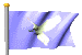 pdove_mc.gif