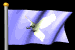 pdove_mb.gif