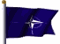 nato_mw.gif