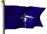 nato_mc.gif