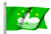 macau_mw.gif