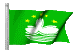 macau_mc.gif