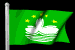 macau_mb.gif
