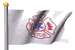 firerescue_mw.gif