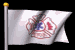 firerescue_mb.gif