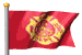 firedept_mw.gif