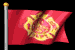 firedept_mb.gif
